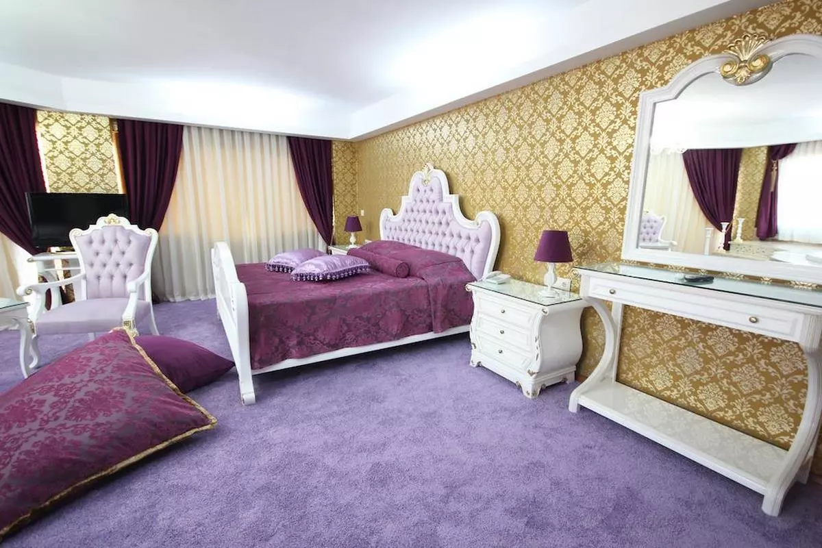 grand corner izmir hotel rooms (Copy).jpg